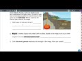 Understanding the Rock Cycle Concepts