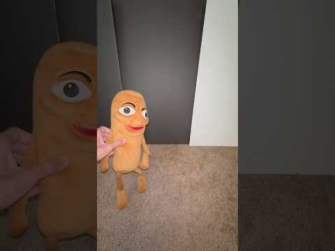 Tung Tung Tung Sahur Donโt Take Another Step Or We Will Use Force