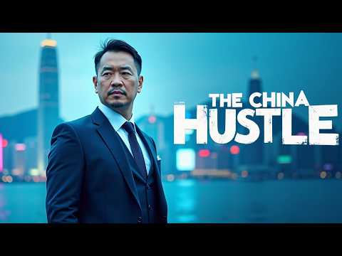Expert Reveals China's SECRET FRAUD to Valuing Shares