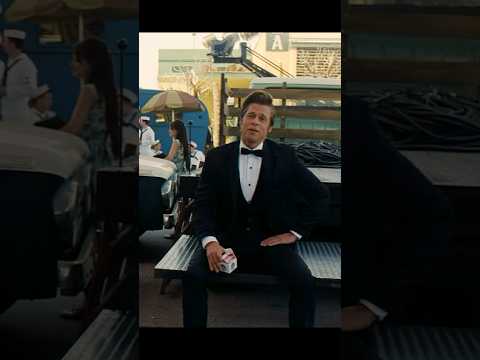 #movie #film #short WATCH the full breakdown! Was this a tribute… or pure controversy?