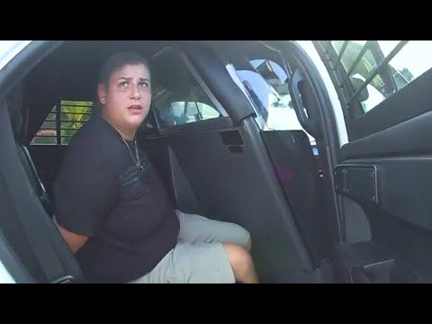 Told to move out, Daughter Kills Dad & Stabs Mom