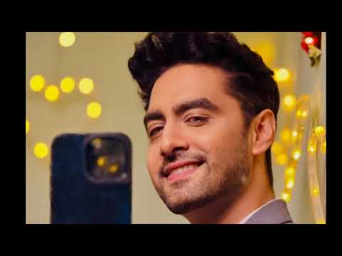 Ye Rishta Kya Kehlata Hai Today Episode Promo Video | Arman Huaa Abhira Pe Gussa