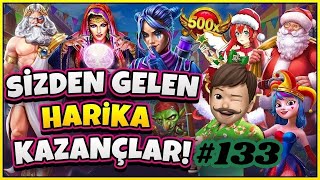 SLOT OYUNLARI 🦞 SİZDEN GELENLER SLOT 🦞 SİZDEN GELENLER 🦞 SİZDEN GELEN MAX WİNLER 133