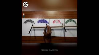🇮🇳 Indian Artist 🇺🇸 American Artist-கு பண்ண Challenge 🫣🔥🔥