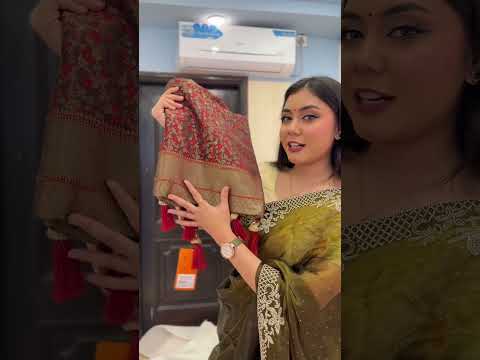 আমার যমজ বোনকে যা গিফট দিলাম 🥰