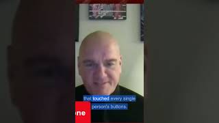 Alexa's Top 5 Most Popular Wrestlers

#CDR #Wrestling #WWE #Alexa