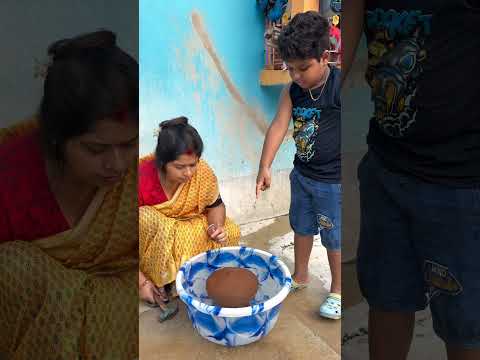 Wait for last 🤩#shorts