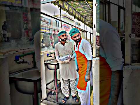 🤯 Machhli Mein Laal Mirchi Daal Di Zyada 🐟🌶️ Borchi Ban Gaya Badnaam 🤣