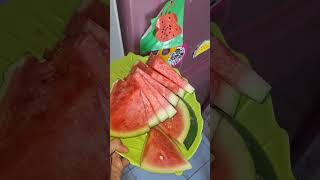 Ada puding #shorts