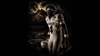 🦬 8 WINS or MORE FOR THE BUFFS THIS SZN!? #shorts