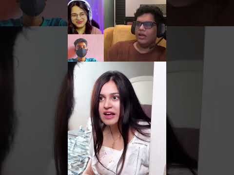 ladke kare to kare kya🤣 kuch naya janane ke liye subscribe kare