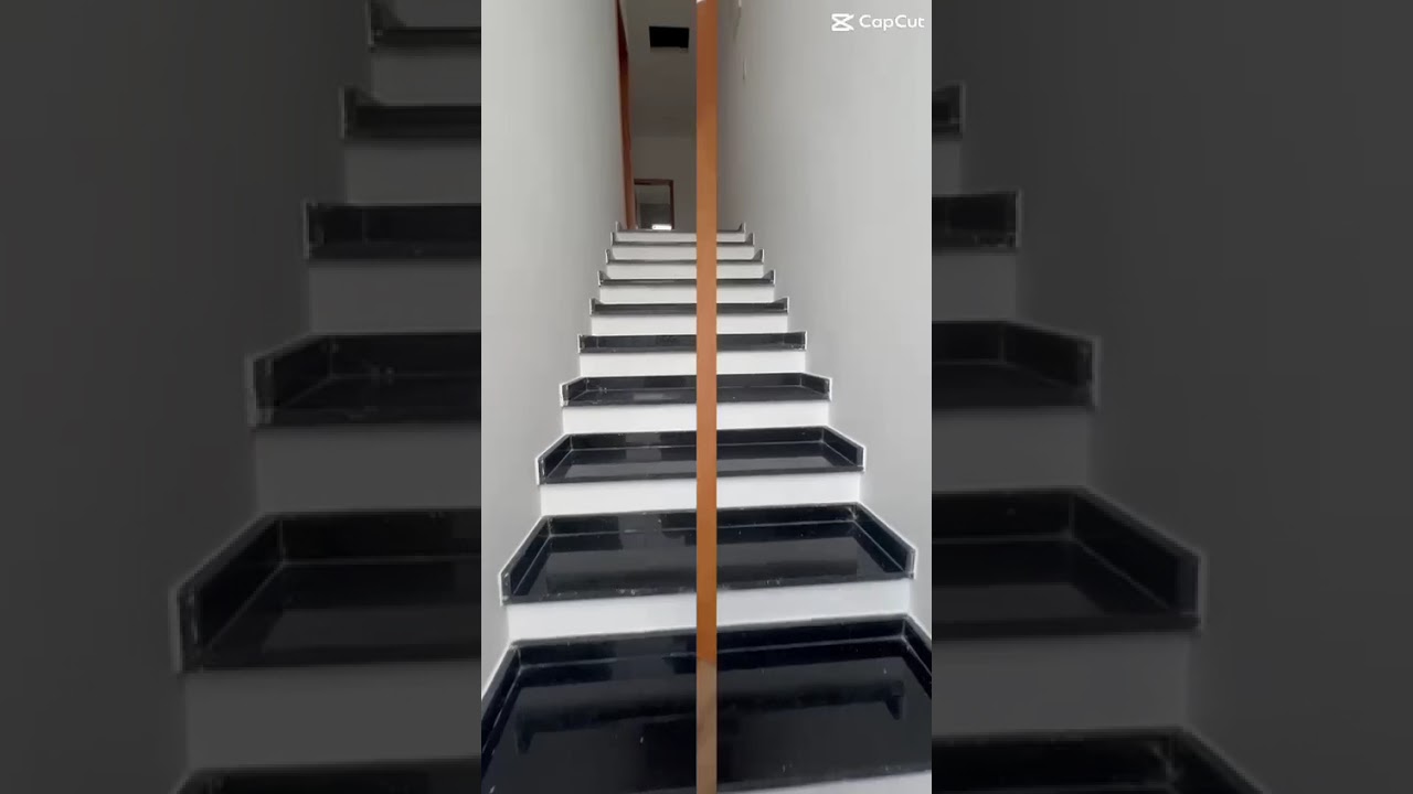 Condomínio Recanto Tropical 