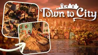 This Cozy Game is Criminally Underrated