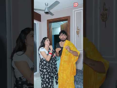 पड़ोसन के बच्चे के चक्कर में पीट गया 😂 #golu008 #instagram #biwino1 #drama #comedy #reels #funny
