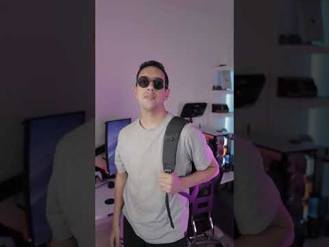 هيحصل ايه لو حطيت اغلي الأجهزة تحت المياة