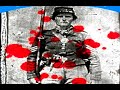 Youth's Perception in Battle
