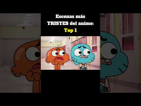 Pobre Williams :( | • BelugaMortal #fypシ #fyp #fypyoutube