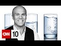 Animal Behavior and Forever Chemicals