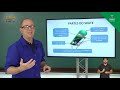 Skateboarding Styles and Safety