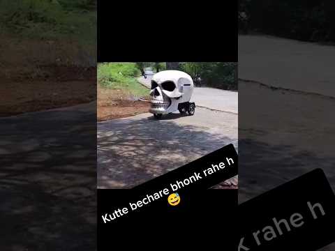 Socho ager Raat me kabhi aisa gaadi tumhe pick krne aaye  😅 #electricvehicle #ytshorts #automobile
