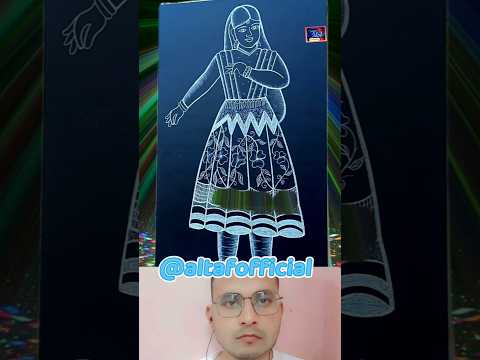 Mind-blowing Gadgets and tools Revealed ๐ฅฐ #shorts #Gadgets