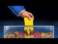 Understanding Voting Systems and Their Mathematical Implications