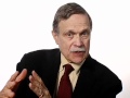 Understanding Single-Payer Health Insurance