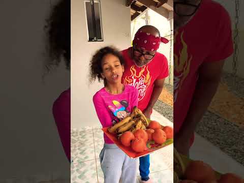 Olha a uva #shortsviral #humor #shortsvideo