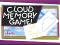 Understanding Weather and Clouds