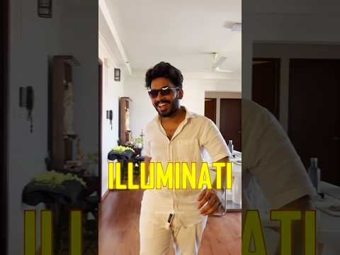 രാജുവേട്ടൻ വിളിച്ചത് കൊണ്ട് രക്ഷപെട്ടു🥵