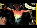 Understanding Original Sin and Evil