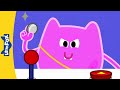Exploring Long Vowel Sounds and Diphthongs