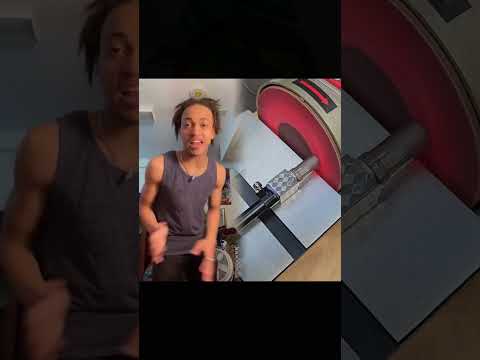 #pov #skit #funny #acting #story#fyp #foryou#foryoupage #fypシ #fypage #duet #viral #tools
