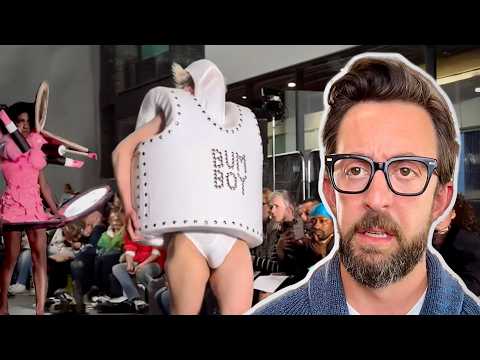 Best of Adam Rose Compilation (Part 2)