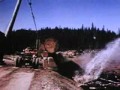 Natural Resource Management and Conservation
