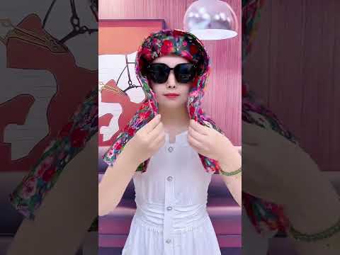 price 149sale shop sale market #shortvideo #video #trending #ytshorts #tiktokd