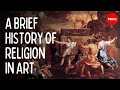 Understanding Art and Its Evolution