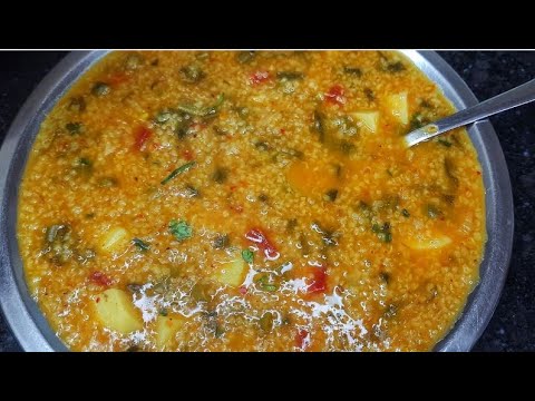 ऐसे बनाएंगे दलिया खिचड़ी तो सब उंगलियाँ चाटते रह जाएंगे vegetable masala dalia khichdi Recipe hindi