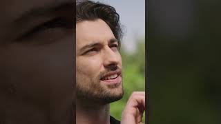 Маленький Сюрприз От Синана Для Хазана - #ГоспожаФазилетиеедочери #shorts