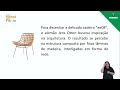 Design e Linguagens Convergentes