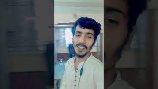 #song 🦅🦅💫💫💸💸💸💸💸💸