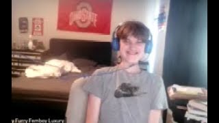 Promethean 100% Top 111 (New Hardest)