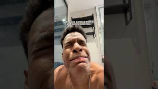 esse é o melhor jeito de ir no banheiro