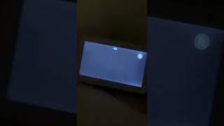 Ich bin genug überall zu streamen 🫶❤️ #aliyaandfamily #fy #ichbingenug