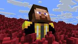 Stealing Every Netherwart on LIFESTEAL SMP (season 7 start)