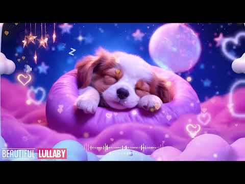 Lullaby For Babies To Go To Sleep #656 - Bedtime Lullaby For Sweet Dreams - Baby Sleep Music