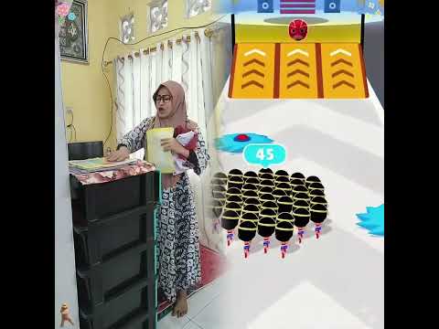 #pov #skit #funny #story #fyp #foryou #youtobe