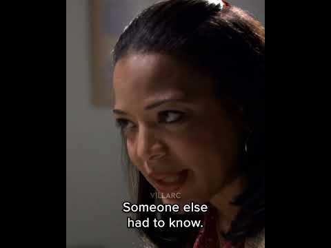 Batista Solves The Case | Dexter #shorts