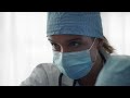 Understanding the Video Transcript