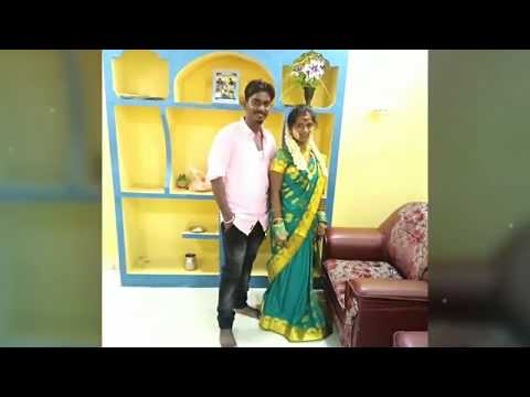 GANA SUDHAGAR WIFE SONG...7550273473